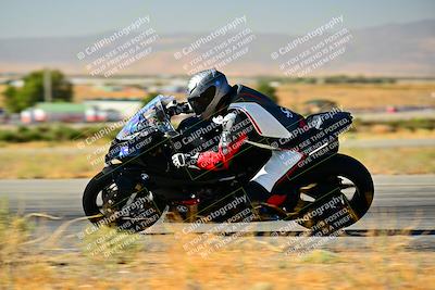 media/Oct-13-2024-TrackXperience (Sun) [[e3f9db46b5]]/Level 2/Session 2 (Turn 12)/